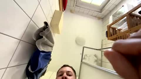 Snapshot of armyskater32 chatting on October 2025 09:59:02 AM armyskater32 online show from October 2025 09:59:02 AM