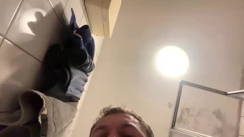 armyskater32 online show from November 2025 09:46:02 PM