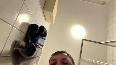 Snapshot of armyskater32 chatting on May 2026 08:06:02 PM armyskater32 online show from May 2026 08:06:02 PM