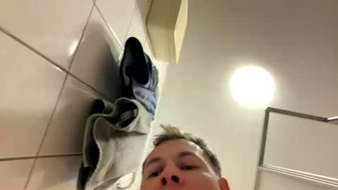 armyskater32 online show from July 2026 08:34:02 PM