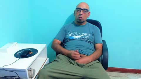 arnelux72 online show from March 2025 05:42:02 AM