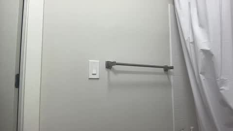 Snapshot of arnicbod chatting on October 2025 07:47:01 PM arnicbod online show from October 2025 07:47:01 PM