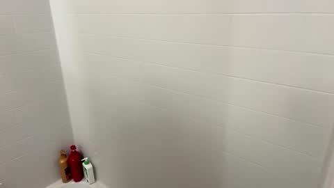 Snapshot of arnicbod chatting on October 2025 04:29:01 PM arnicbod online show from October 2025 04:29:01 PM