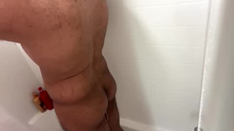 Snapshot of arnicbod chatting on November 2025 03:35:01 PM arnicbod online show from November 2025 03:35:01 PM