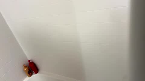 Snapshot of arnicbod chatting on November 2025 04:30:02 PM arnicbod online show from November 2025 04:30:02 PM