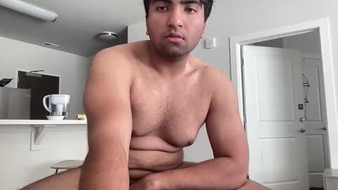 Snapshot of arnicbod chatting on November 2025 05:01:02 PM arnicbod online show from November 2025 05:01:02 PM