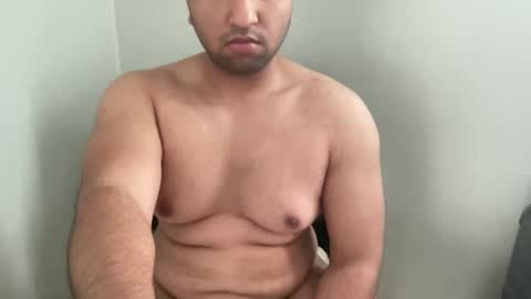 arnicbod online show from March 2026 10:35:01 PM