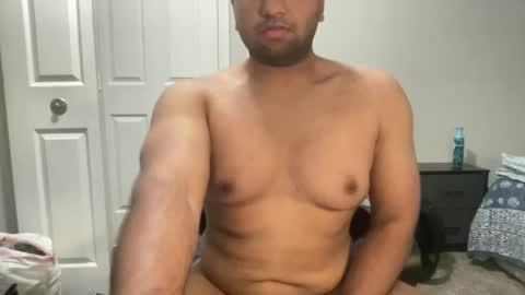 arnicbod online show from June 2026 09:03:02 PM