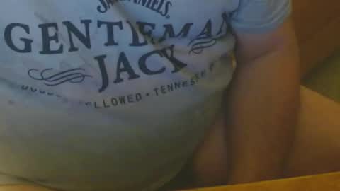 Arnie  online show from March 2026 11:21:02 AM