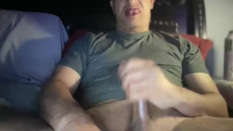 arnie774u online show from February 2026 07:12:01 PM