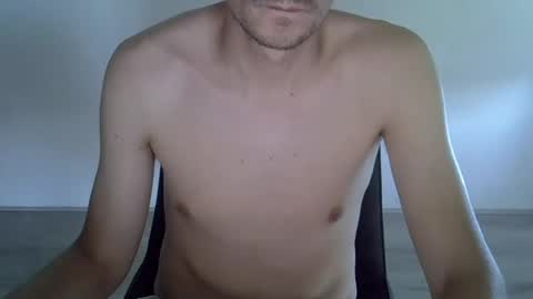 arnoanro online show from July 2026 04:13:01 PM