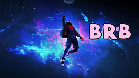 arnold black online show from December 2024 09:43:02 PM