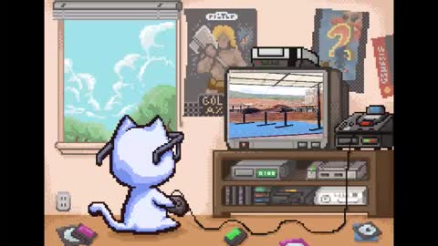 arnold black online show from October 2025 11:54:02 AM