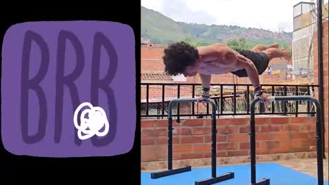 arnold black online show from October 2025 12:02:02 PM