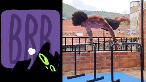 arnold black online show from October 2025 10:52:02 AM