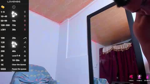 Snapshot of arnold_fit_hot98 chatting on December 2024 09:26:02 PM Arnold fit hot98 online show from December 2024 09:26:02 PM