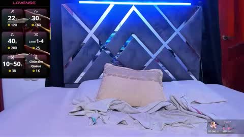 Snapshot of arnold_fit_hot98 chatting on September 2025 05:16:01 PM Arnold fit hot98 online show from September 2025 05:16:01 PM