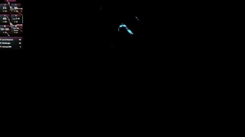 Snapshot of arnold_fit_hot98 chatting on November 2025 06:56:02 AM Arnold fit hot98 online show from November 2025 06:56:02 AM