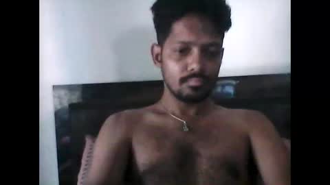 arnold_forfun online show from March 2026 05:32:02 AM