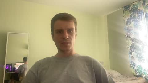 arnolngang online show from August 2026 12:30:02 PM