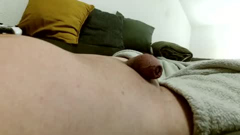 Snapshot of arok73 chatting on December 2024 02:39:01 AM Arok online show from December 2024 02:39:01 AM