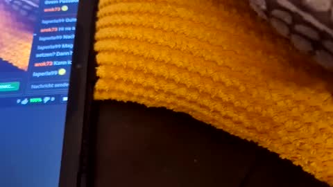 Snapshot of arok73 chatting on September 2025 10:26:02 PM Arok online show from September 2025 10:26:02 PM