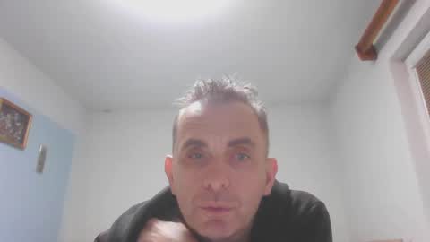 aromannn online show from December 2024 04:39:01 PM