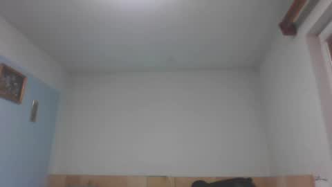 aromannn online show from December 2024 05:08:01 PM