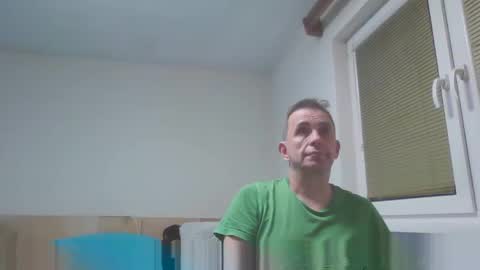 aromannn online show from December 2024 08:03:02 PM