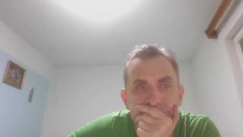 aromannn online show from January 2025 04:21:01 PM