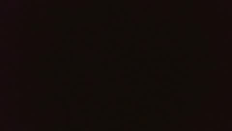 aromannn online show from October 2025 05:11:02 PM