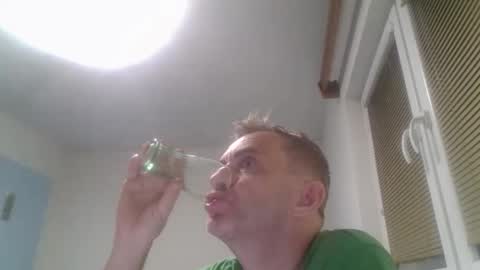 aromannn online show from November 2025 04:17:02 PM