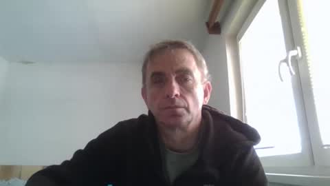 Snapshot of aromannn chatting on January 2026 09:22:02 AM aromannn online show from January 2026 09:22:02 AM