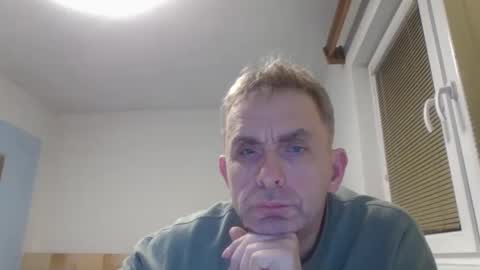 Snapshot of aromannn chatting on February 2026 10:47:02 PM aromannn online show from February 2026 10:47:02 PM