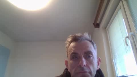 Snapshot of aromannn chatting on February 2026 10:51:02 AM aromannn online show from February 2026 10:51:02 AM