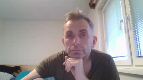 Snapshot of aromannn chatting on February 2026 09:24:02 AM aromannn online show from February 2026 09:24:02 AM