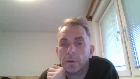 Snapshot of aromannn chatting on February 2026 09:02:01 AM aromannn online show from February 2026 09:02:01 AM