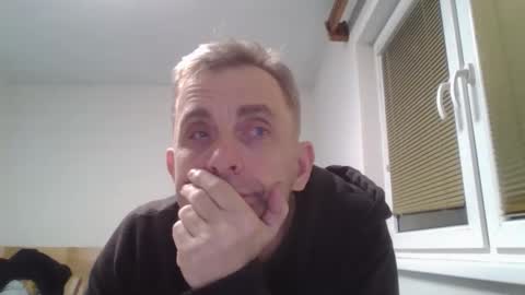 Snapshot of aromannn chatting on February 2026 05:28:01 PM aromannn online show from February 2026 05:28:01 PM