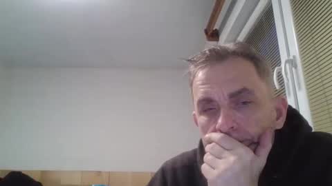 Snapshot of aromannn chatting on February 2026 04:12:02 PM aromannn online show from February 2026 04:12:02 PM