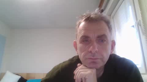 Snapshot of aromannn chatting on February 2026 09:06:01 AM aromannn online show from February 2026 09:06:01 AM