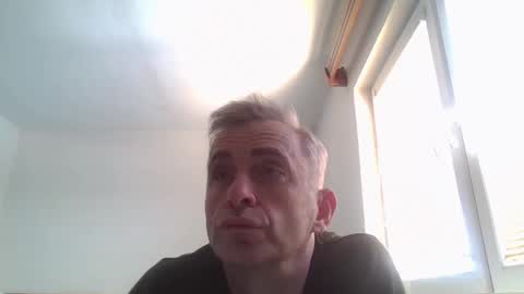 Snapshot of aromannn chatting on February 2026 09:10:02 AM aromannn online show from February 2026 09:10:02 AM