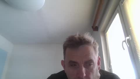 Snapshot of aromannn chatting on February 2026 09:43:02 AM aromannn online show from February 2026 09:43:02 AM