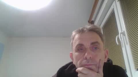 Snapshot of aromannn chatting on February 2026 05:44:02 PM aromannn online show from February 2026 05:44:02 PM