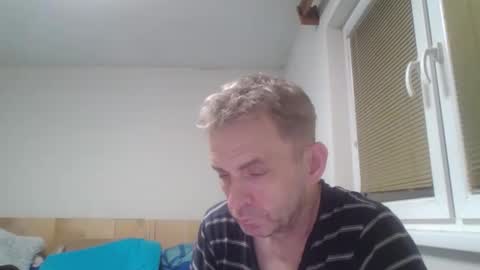 Snapshot of aromannn chatting on February 2026 08:31:02 PM aromannn online show from February 2026 08:31:02 PM