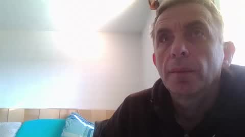 Snapshot of aromannn chatting on March 2026 09:13:01 AM aromannn online show from March 2026 09:13:01 AM