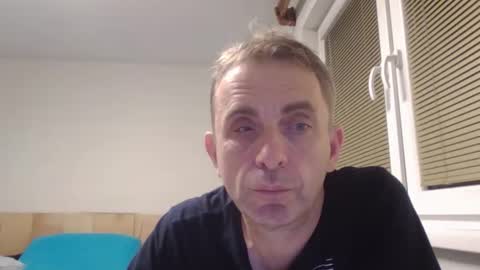 Snapshot of aromannn chatting on March 2026 06:36:02 PM aromannn online show from March 2026 06:36:02 PM