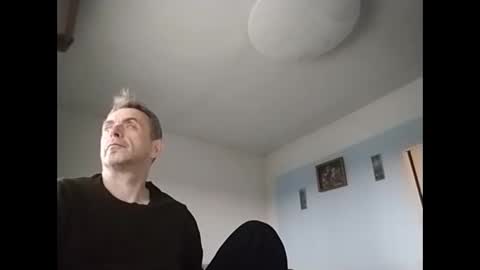 Snapshot of aromannn chatting on March 2026 04:35:01 PM aromannn online show from March 2026 04:35:01 PM