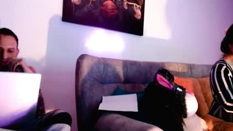 aron 15 online show from January 2025 07:22:01 AM