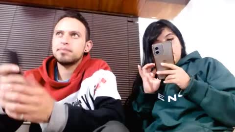 aron 15 online show from February 2025 04:46:01 AM