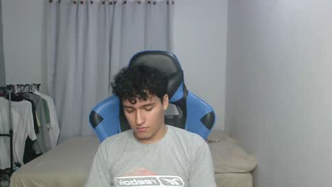   online show from January 2025 08:43:01 AM